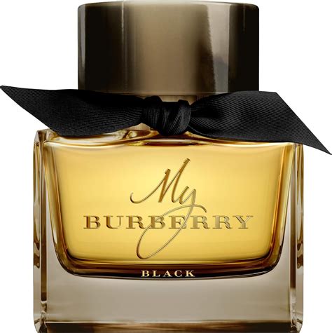 my burberry black parfum limited edition|my burberry black perfume price.